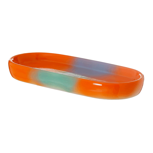 DE-BANCADA-DIVERSE-CORES-CALEIDOCOLOR-DIVERSE_ST2
