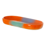 DE-BANCADA-DIVERSE-CORES-CALEIDOCOLOR-DIVERSE_ST2