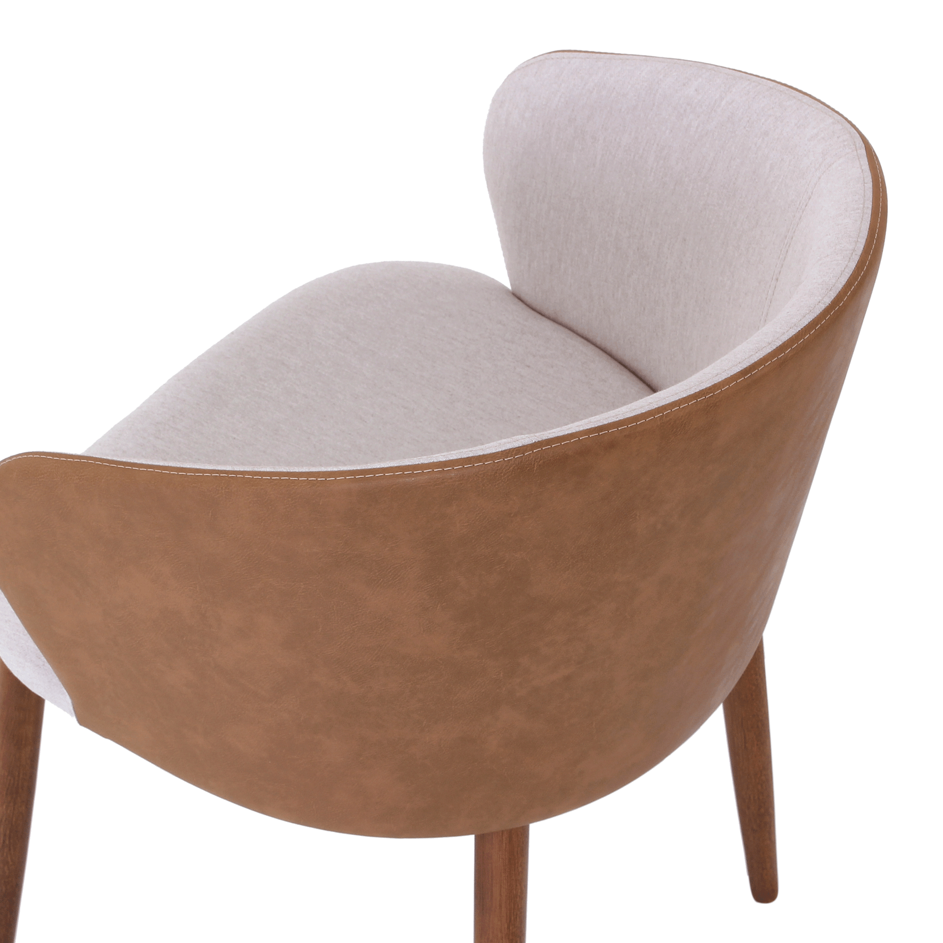 COM-BRACOS-DOPPI-I-WHISKY-BEGE-DOPPI_ST6