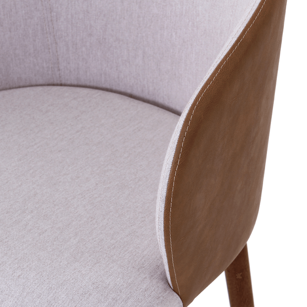 COM-BRACOS-DOPPI-I-WHISKY-BEGE-DOPPI_ST8