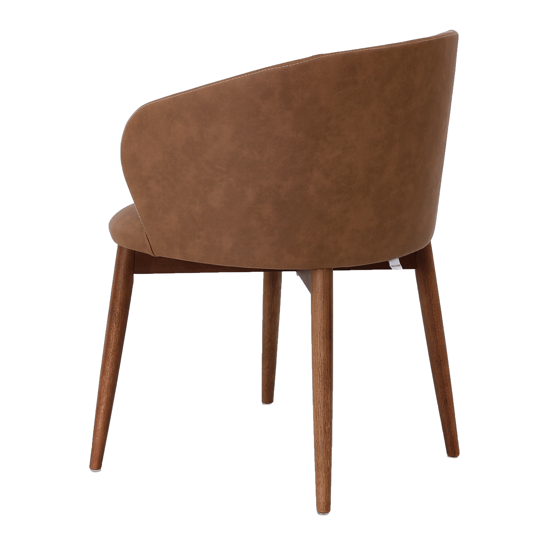 COM-BRACOS-DOPPI-I-NOZES-WHISKY-DOPPI_ST2