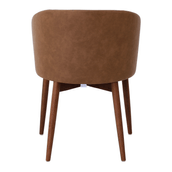 COM-BRACOS-DOPPI-I-WHISKY-BEGE-DOPPI_ST4