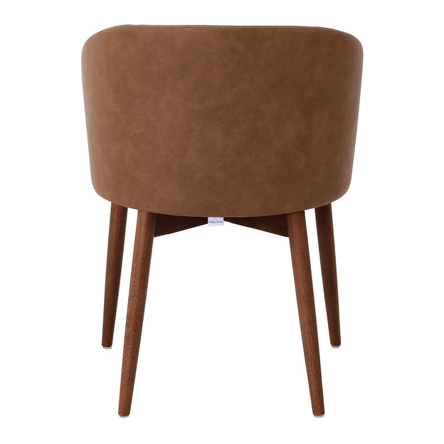 COM-BRACOS-DOPPI-I-WHISKY-BEGE-DOPPI_ST4