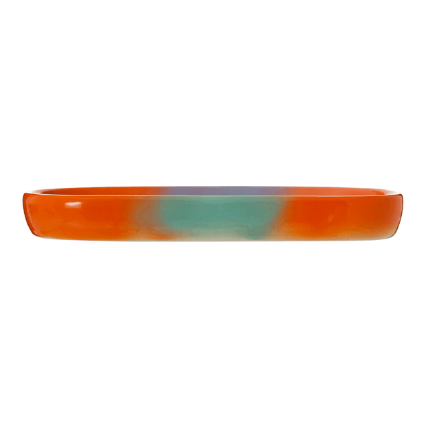 DE-BANCADA-DIVERSE-CORES-CALEIDOCOLOR-DIVERSE_ST1