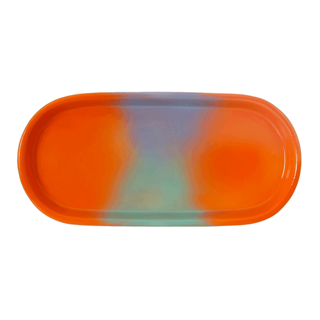 DE-BANCADA-DIVERSE-CORES-CALEIDOCOLOR-DIVERSE_ST4