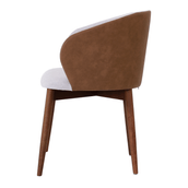 COM-BRACOS-DOPPI-I-WHISKY-BEGE-DOPPI_ST2