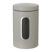 HERMETICO-24-L-CAPSULE-FLANDRES-INCOLOR-CAPSULE_ST0