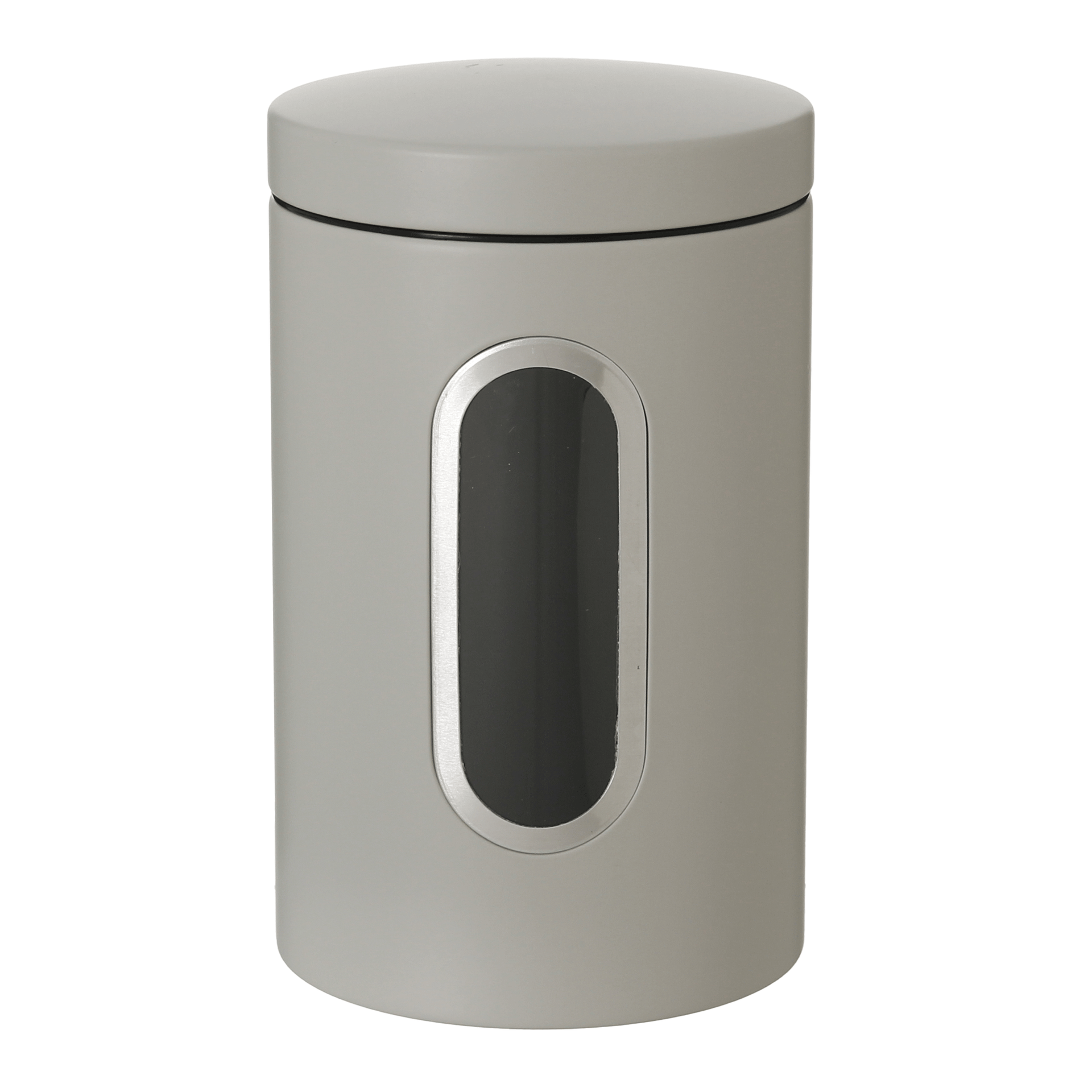 HERMETICO-24-L-CAPSULE-FLANDRES-INCOLOR-CAPSULE_ST0