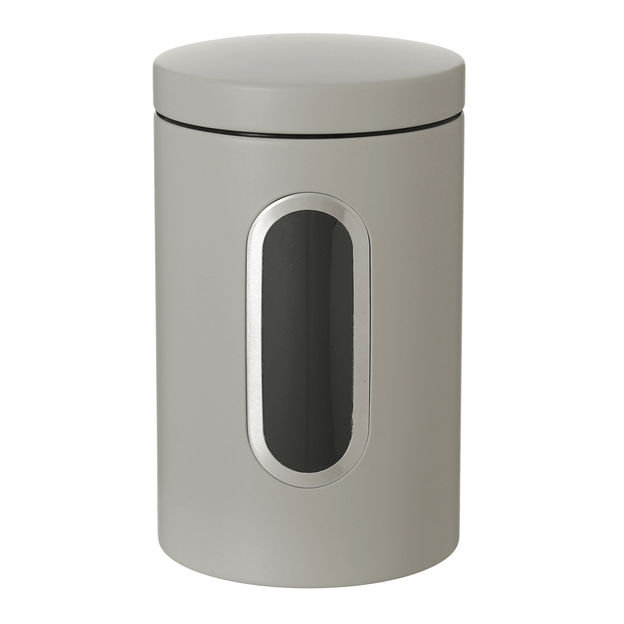 HERMETICO-24-L-CAPSULE-FLANDRES-INCOLOR-CAPSULE_ST0