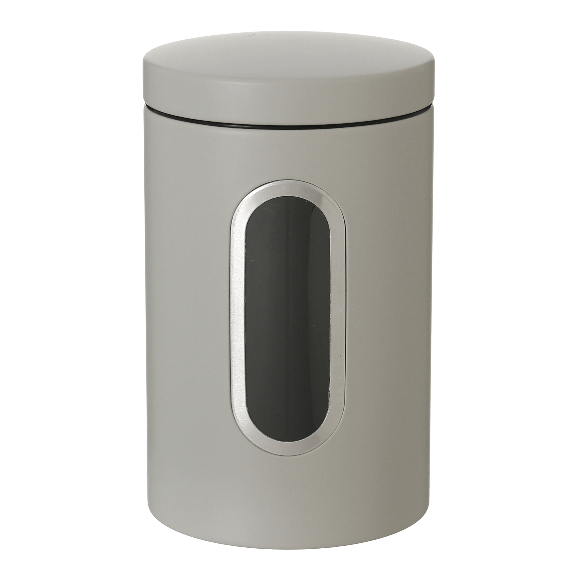 POTE HERMÉTICO 2,4 L CAPSULE