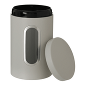 HERMETICO-24-L-CAPSULE-FLANDRES-INCOLOR-CAPSULE_ST3