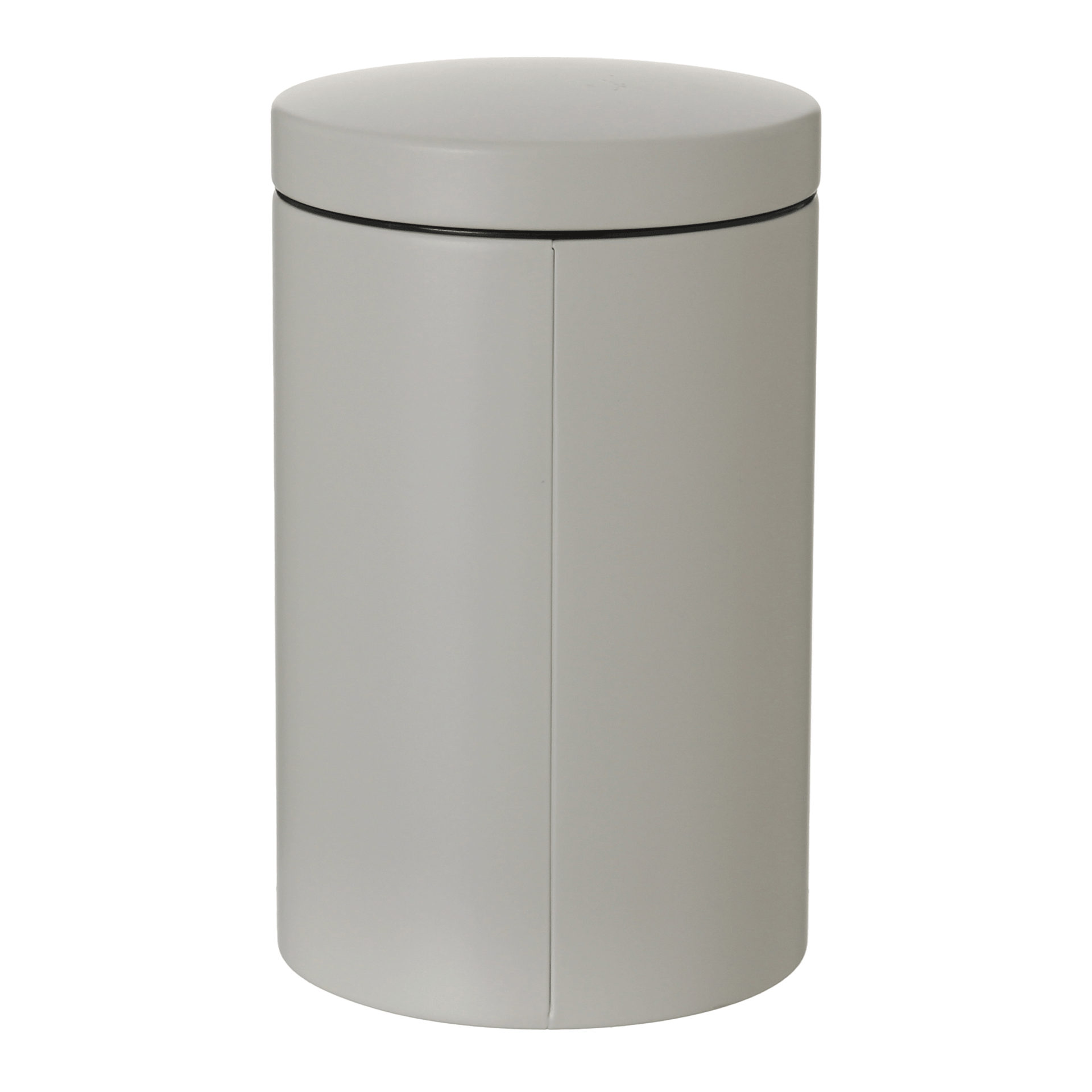 HERMETICO-24-L-CAPSULE-FLANDRES-INCOLOR-CAPSULE_ST2