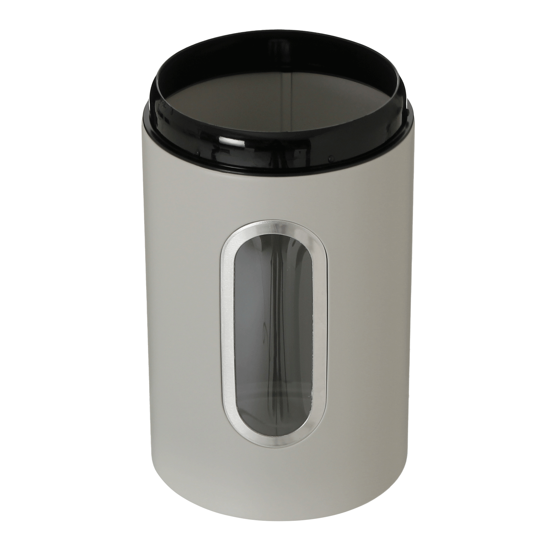 HERMETICO-24-L-CAPSULE-FLANDRES-INCOLOR-CAPSULE_ST4