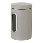 HERMETICO-24-L-CAPSULE-FLANDRES-INCOLOR-CAPSULE_ST1