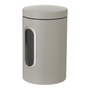 HERMETICO-24-L-CAPSULE-FLANDRES-INCOLOR-CAPSULE_ST1