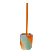 PARA-BANHEIRO-DIVERSE-CORES-CALEIDOCOLOR-DIVERSE_ST0