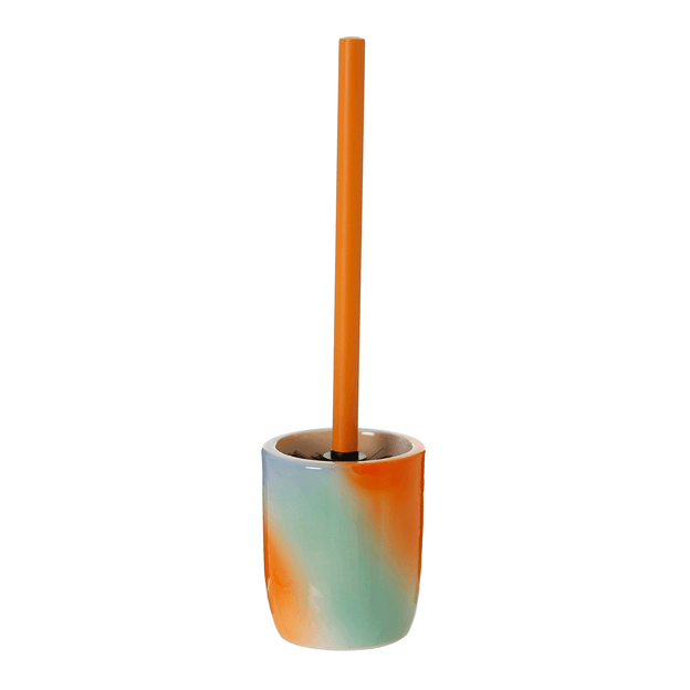 PARA-BANHEIRO-DIVERSE-CORES-CALEIDOCOLOR-DIVERSE_ST0