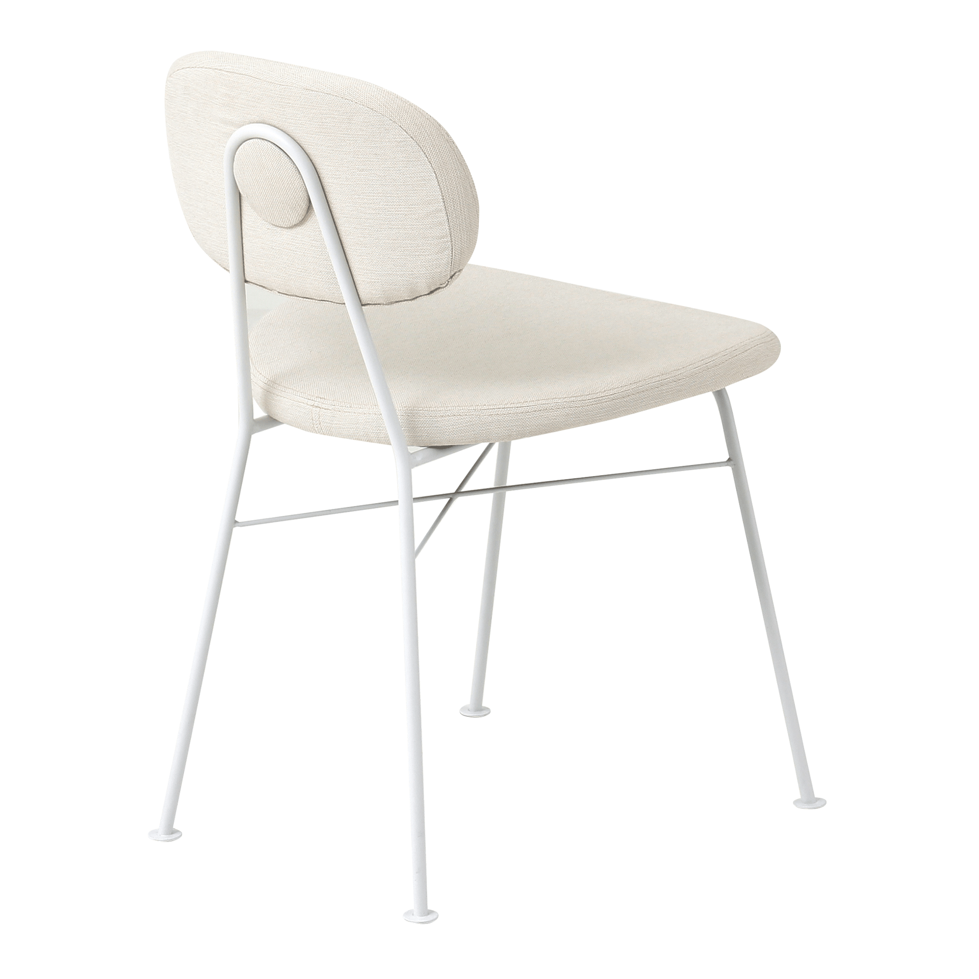 NANA-BRANCO-BEGE-NAN-_ST4