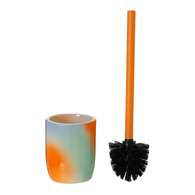 PARA-BANHEIRO-DIVERSE-CORES-CALEIDOCOLOR-DIVERSE_ST3