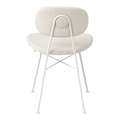 NANA-BRANCO-BEGE-NAN-_ST3