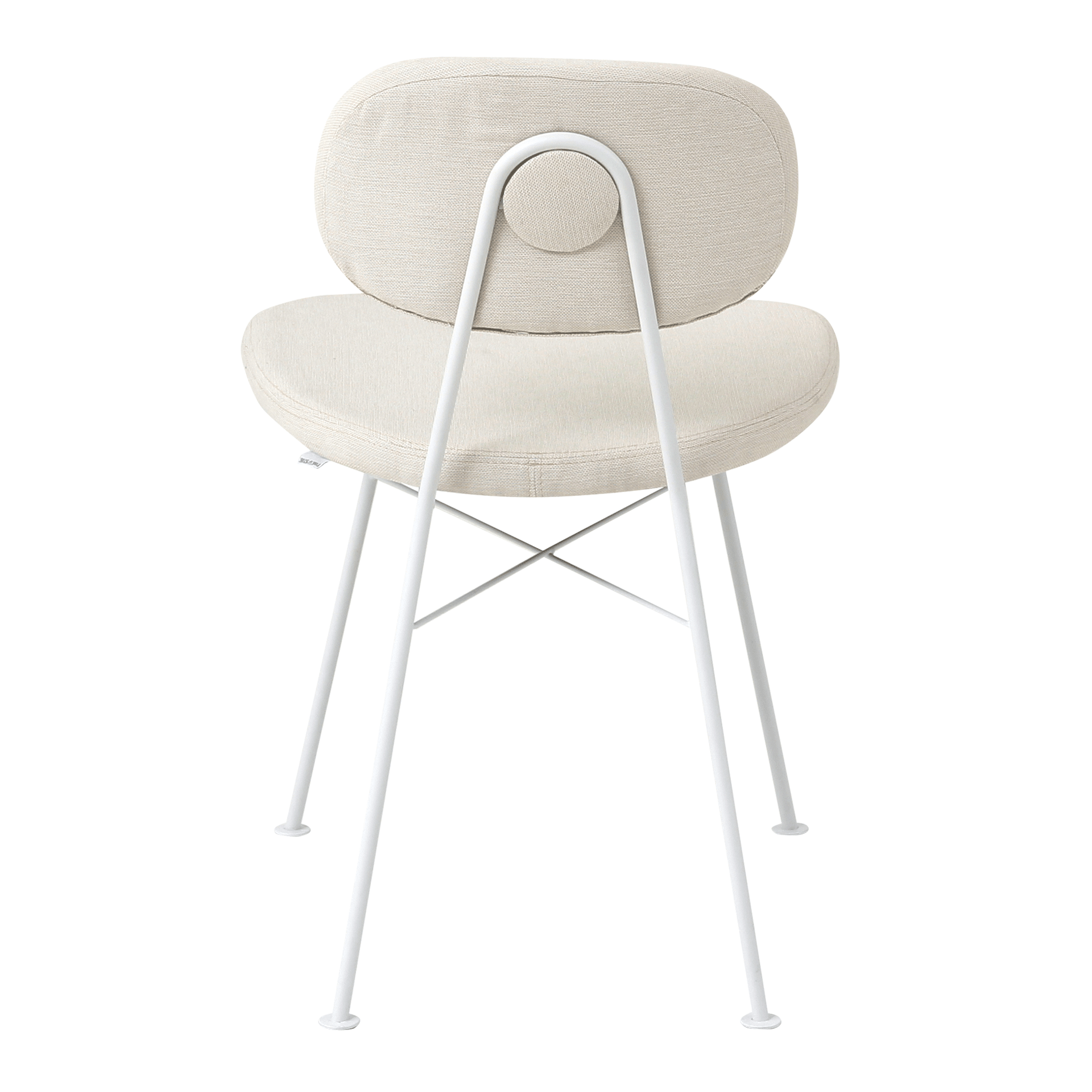 NANA-BRANCO-BEGE-NAN-_ST3