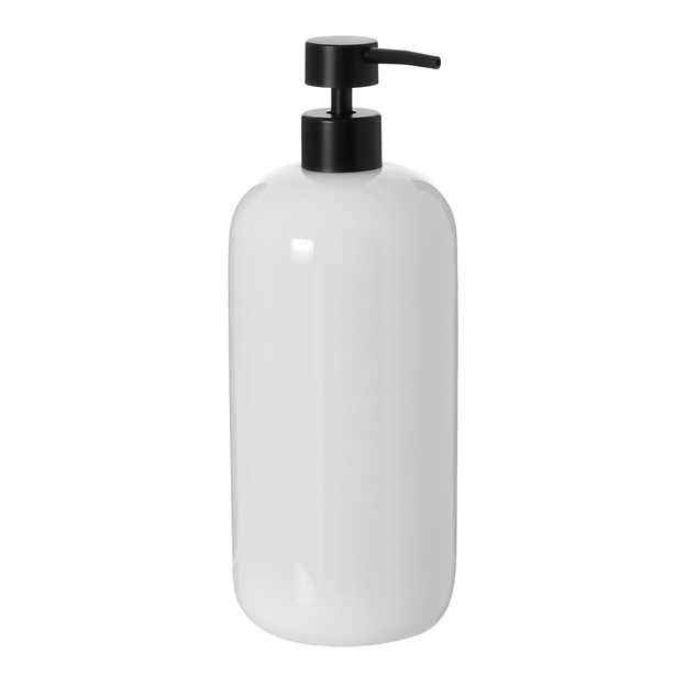 SHAMPOO-1-L-DAILY-CARE-BRANCO-PRETO-DAILY-CARE_ST3