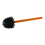 PARA-BANHEIRO-DIVERSE-CORES-CALEIDOCOLOR-DIVERSE_ST6