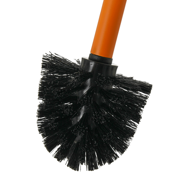 PARA-BANHEIRO-DIVERSE-CORES-CALEIDOCOLOR-DIVERSE_ST7