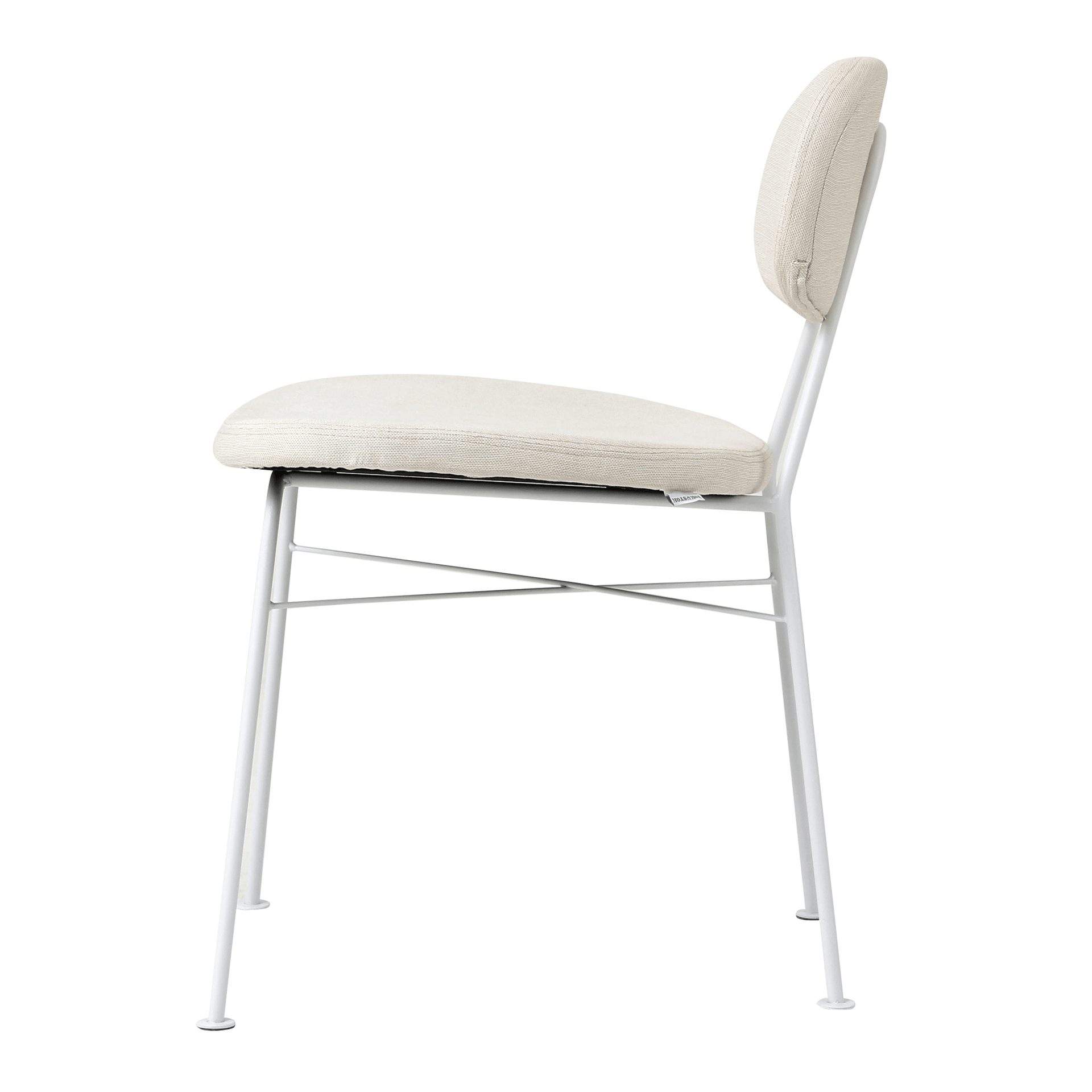 NANA-BRANCO-BEGE-NAN-_ST2