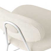 NANA-BRANCO-BEGE-NAN-_ST7