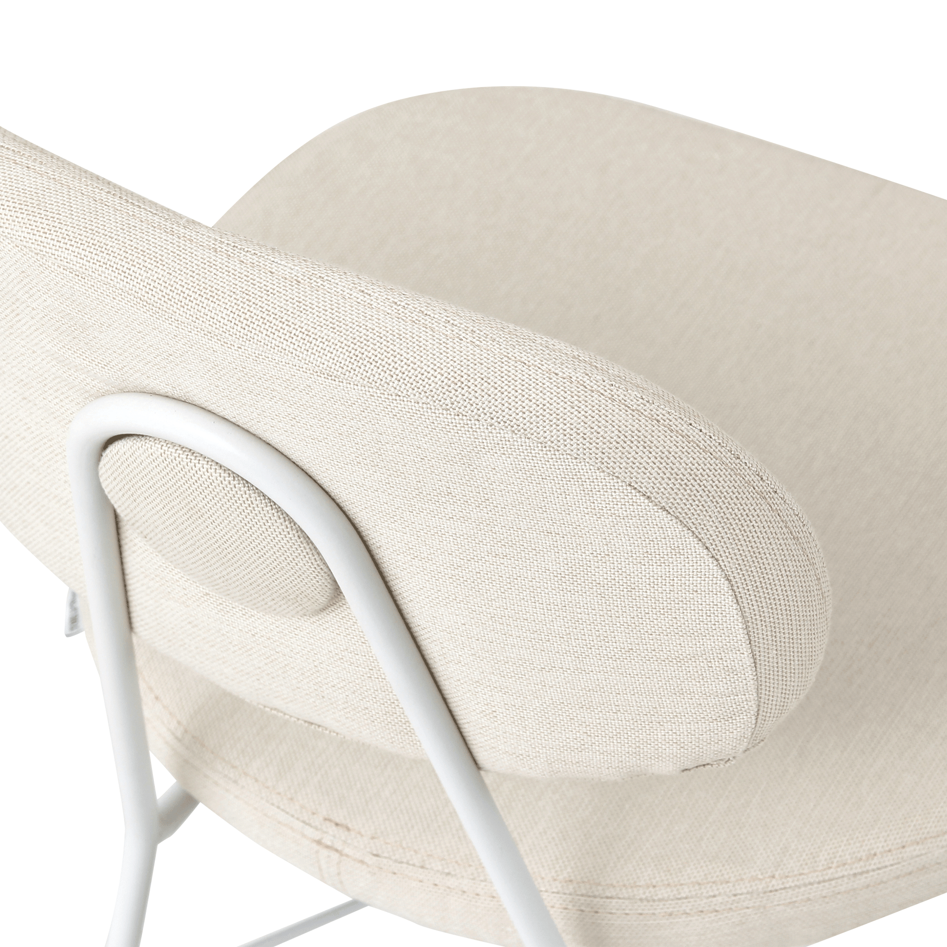 NANA-BRANCO-BEGE-NAN-_ST7