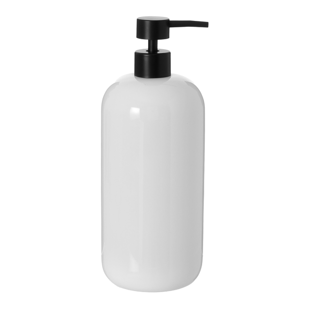 SHAMPOO-1-L-DAILY-CARE-BRANCO-PRETO-DAILY-CARE_ST4