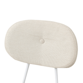 NANA-BRANCO-BEGE-NAN-_ST5