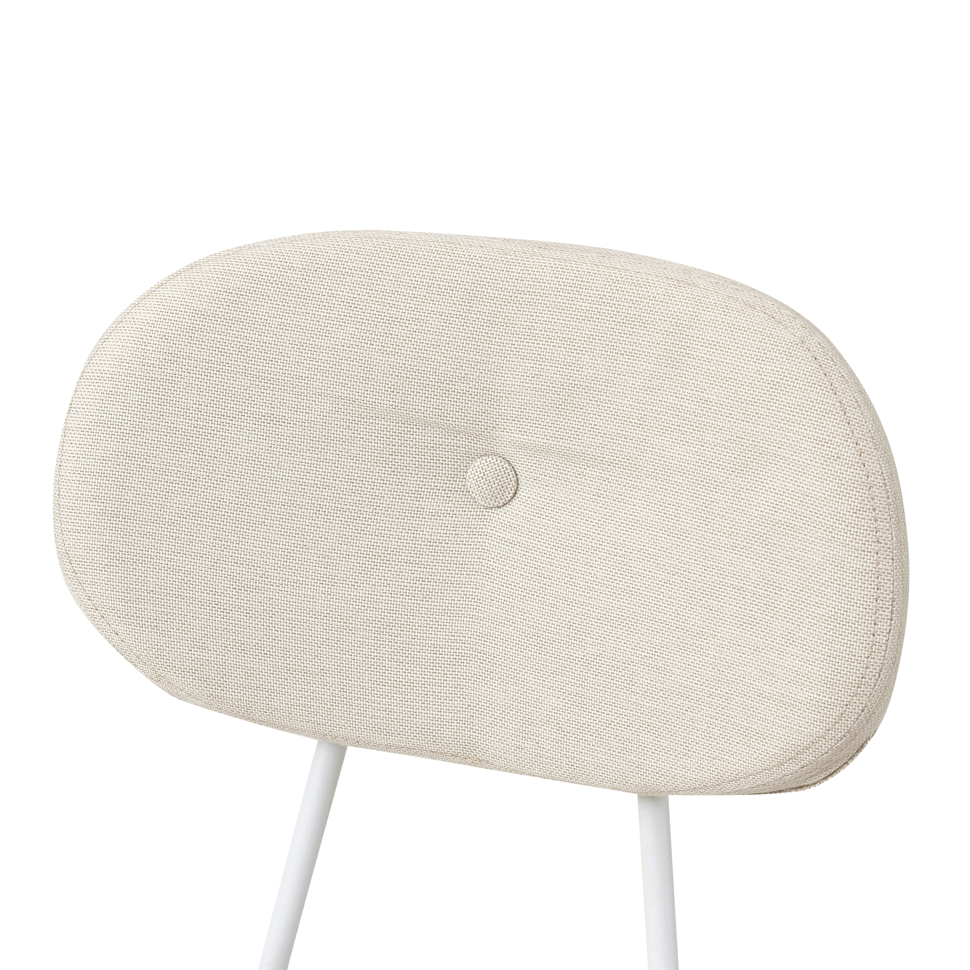 NANA-BRANCO-BEGE-NAN-_ST5