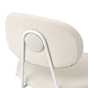 NANA-BRANCO-BEGE-NAN-_ST6