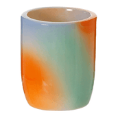 PARA-BANHEIRO-DIVERSE-CORES-CALEIDOCOLOR-DIVERSE_ST5