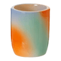 PARA-BANHEIRO-DIVERSE-CORES-CALEIDOCOLOR-DIVERSE_ST5