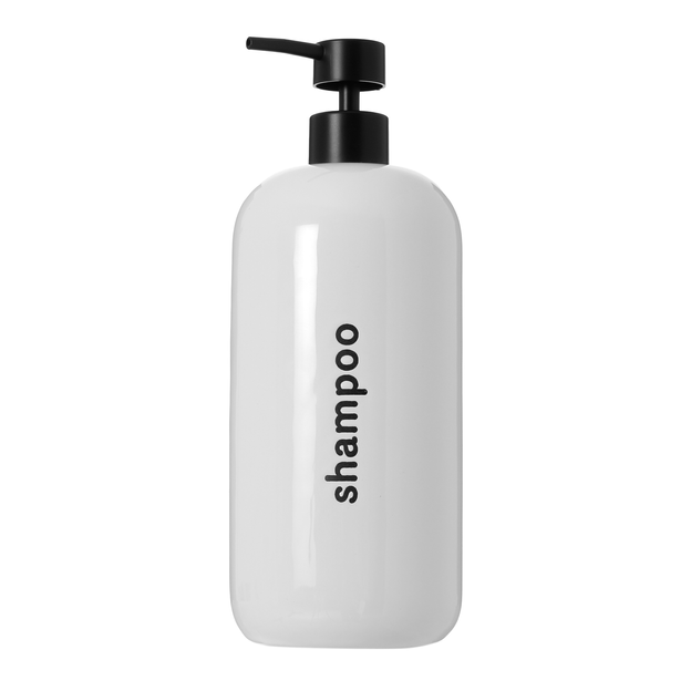 SHAMPOO-1-L-DAILY-CARE-BRANCO-PRETO-DAILY-CARE_ST0