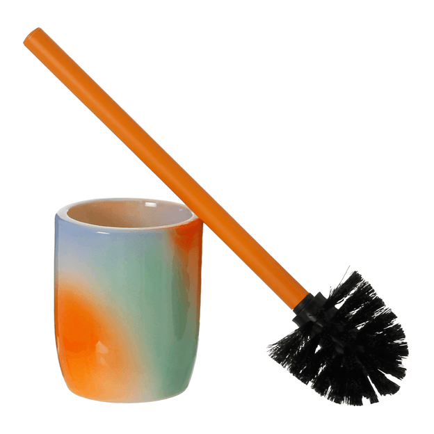 PARA-BANHEIRO-DIVERSE-CORES-CALEIDOCOLOR-DIVERSE_ST4