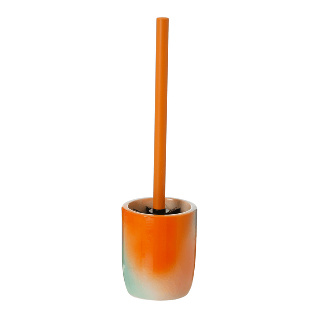 PARA-BANHEIRO-DIVERSE-CORES-CALEIDOCOLOR-DIVERSE_ST2