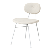 NANA-BRANCO-BEGE-NAN-_ST1