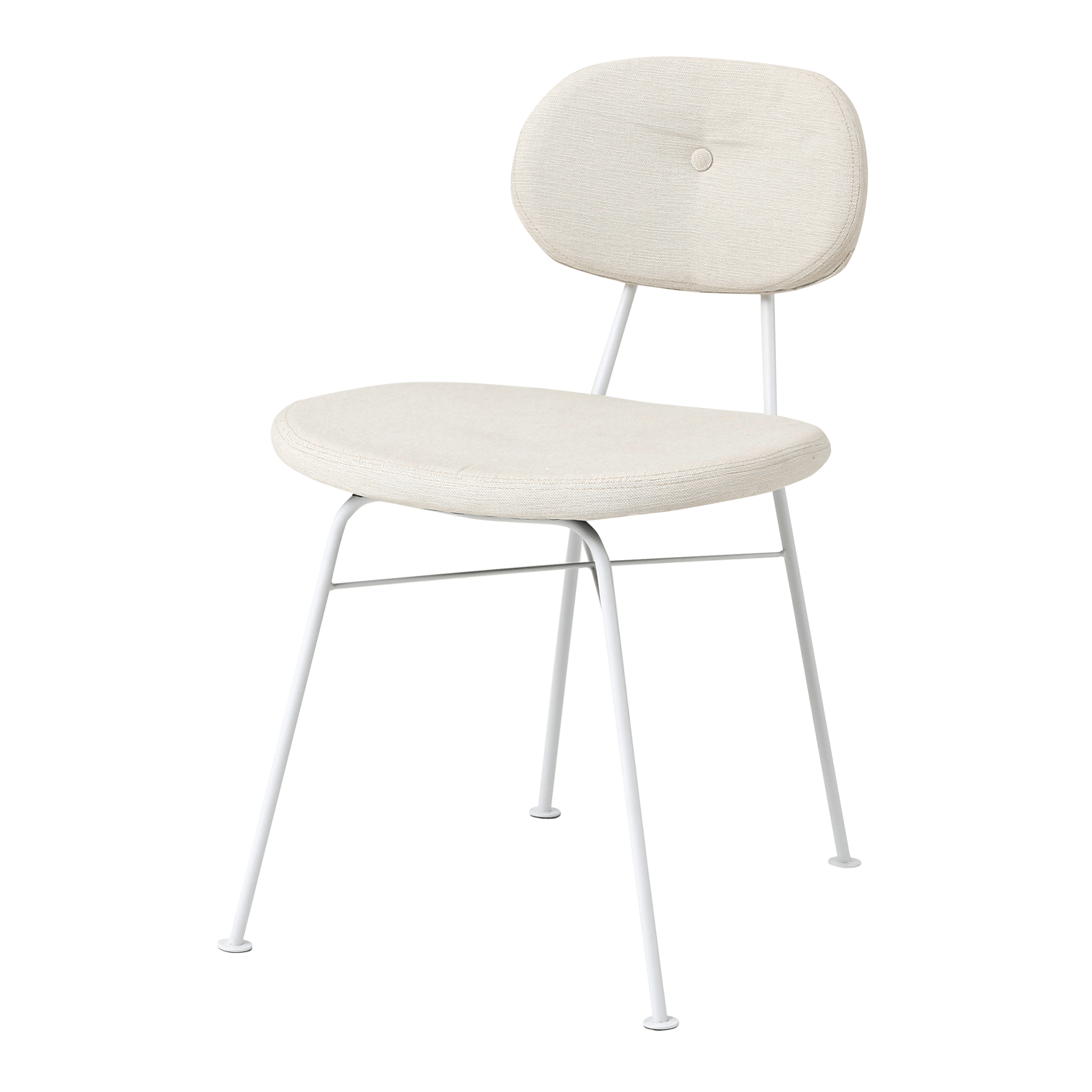 NANA-BRANCO-BEGE-NAN-_ST1