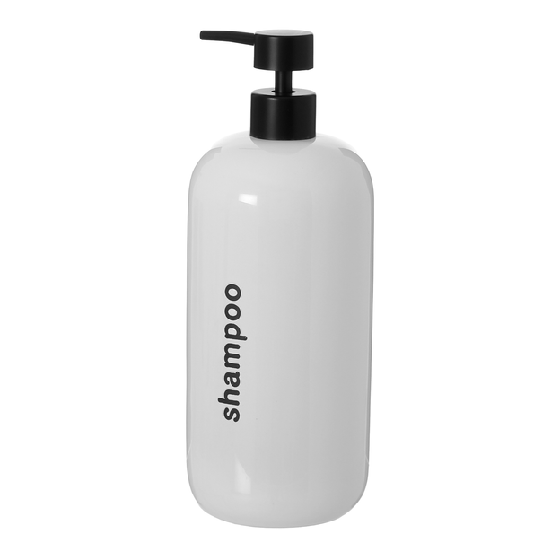 SHAMPOO-1-L-DAILY-CARE-BRANCO-PRETO-DAILY-CARE_ST1