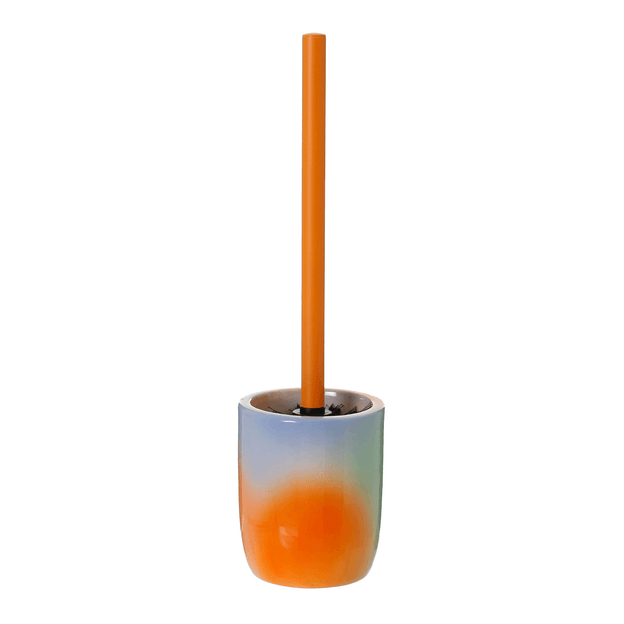 PARA-BANHEIRO-DIVERSE-CORES-CALEIDOCOLOR-DIVERSE_ST1