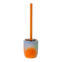 PARA-BANHEIRO-DIVERSE-CORES-CALEIDOCOLOR-DIVERSE_ST1
