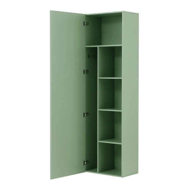 DE-COZINHA-5-PECAS-SALSA-S-LVIA-_ST4