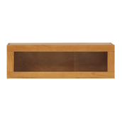 DE-COZINHA-5-PECAS-SALSA-S-LVIA-_ST12