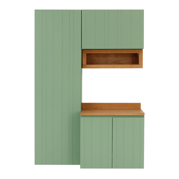 DE-COZINHA-5-PECAS-SALSA-S-LVIA-_ST0