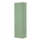 DE-COZINHA-5-PECAS-SALSA-S-LVIA-_ST2