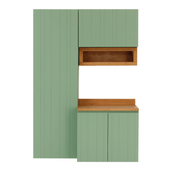 DE-COZINHA-5-PECAS-SALSA-S-LVIA-_ST0